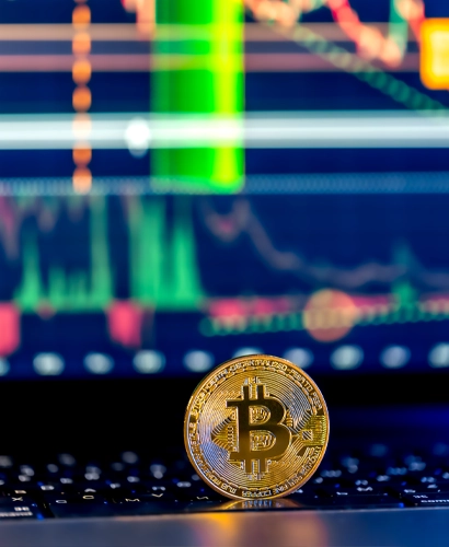 Il team di Itaneltrix durante l'analisi di mercato