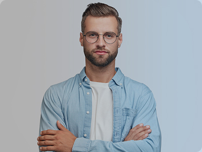 Luca Ricci – Responsabile dell'Analisi Finanziaria di Itaneltrix