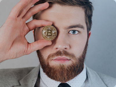 Daniele Conti – Consulente Senior per i Clienti di Itaneltrix