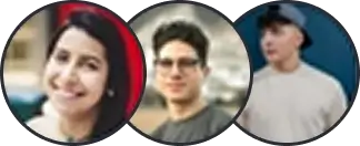 Sigillo di valutazione di Itaneltrix